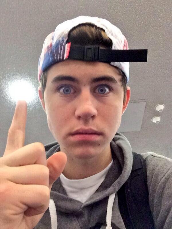 Nash_Magcon02's tweet photo. http://t.co/srr3fGrzNq