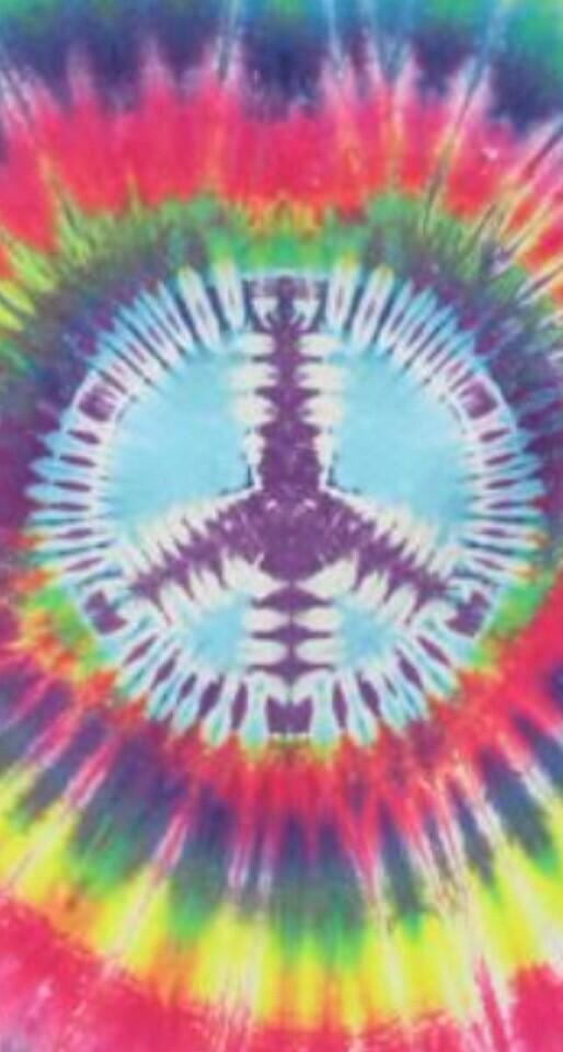 ColorfulFun's tweet image. Peace. All we need is peace.