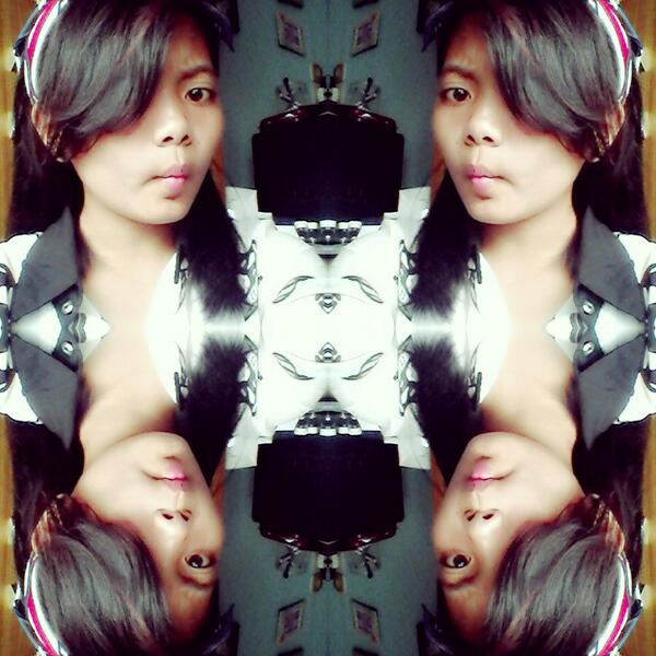 rn_dewi's tweet photo. http://t.co/v5HV9Pawsk