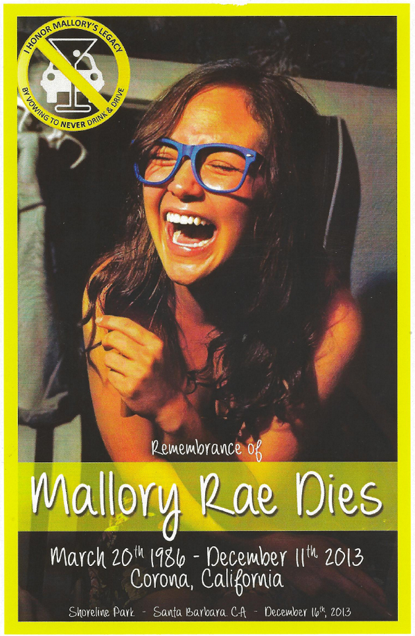 Democrat Lois Capps sued over DUI death