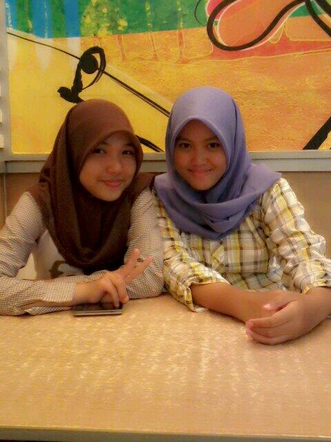 TriHardiani tweet picture