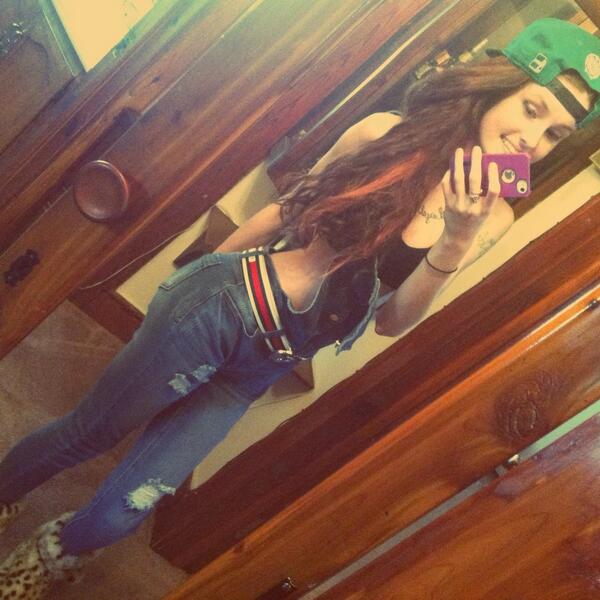 BritishModel's tweet image. a1