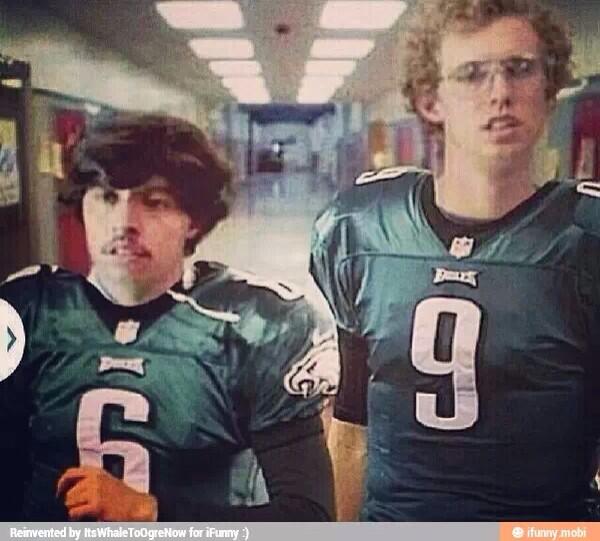 NFLcomedy99 tweet picture