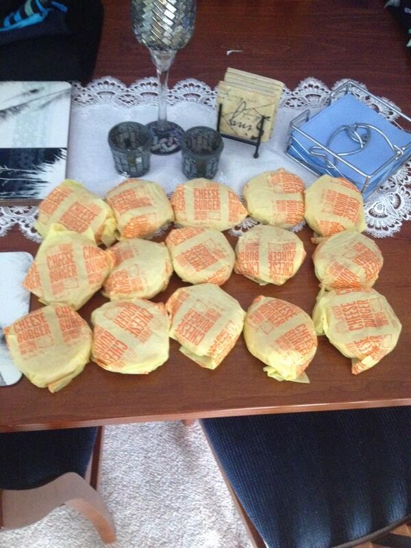 MariosMafia's tweet image. 15 left fuck I'm a machine ;)