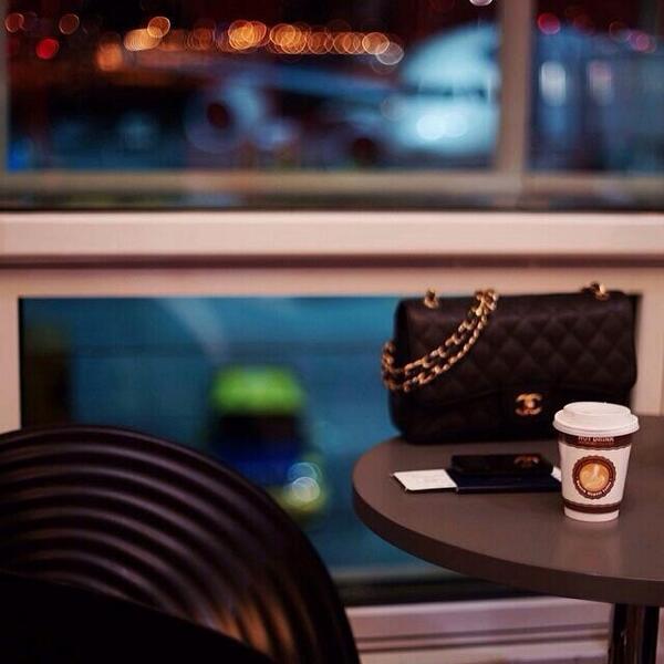 nouf_3tb (@nouf3tb) on Twitter photo 