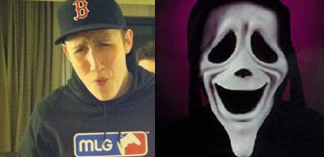 FaZe_Rain's tweet photo. They look the same http://t.co/tVkbwFjTCV