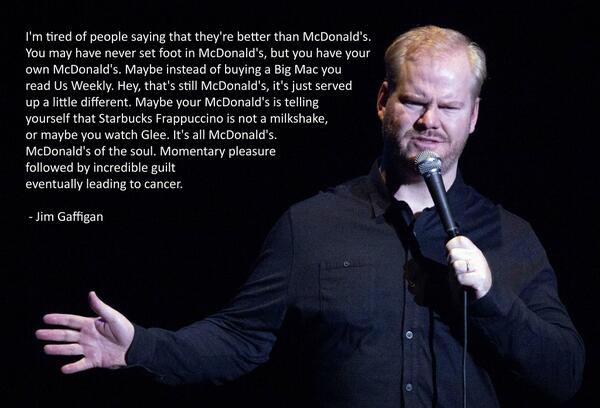 ComediansJokes's tweet photo. http://t.co/RLrY5RW1Nd