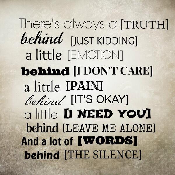 Solveproblems1's tweet image. 