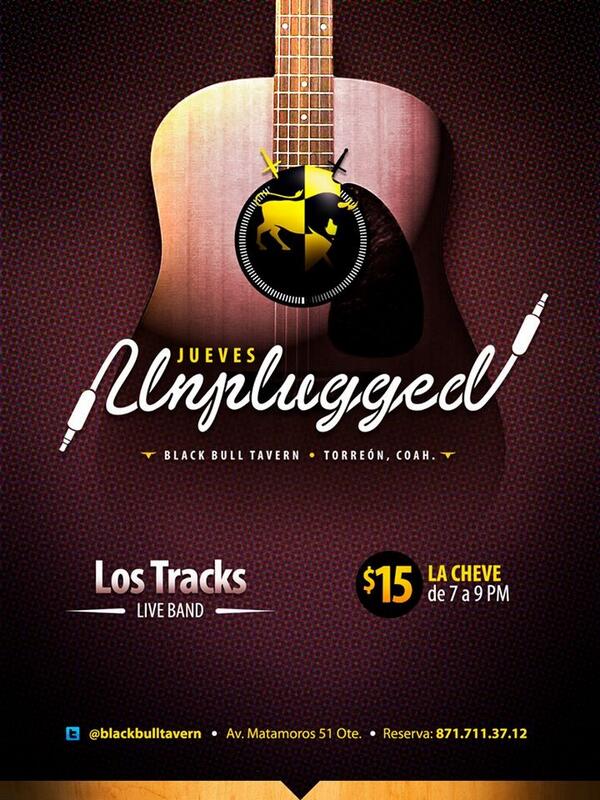 BlackBullTavern's tweet photo. Nochecita acústica en la taberna, los esperamos...#distritocolon @DistritoColon @LosTracksband @DMStrings http://t.co/N7V3HVw183