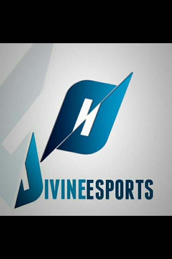 DivineFPS tweet media