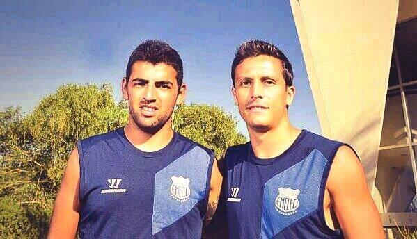 luiferpazmino's tweet photo. "@ChoneBDP: PERLAZA, CHECA, TORTUGA PEPINO, les tenemos malas noticias:

&amp;lt;--- SE VOLVIERON A JUNTAR ---&amp;gt; http://t.co/drHA9n0aOJ"