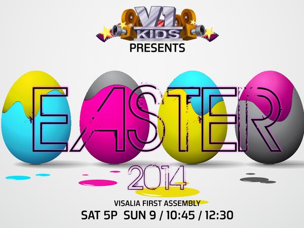 Tony Kensinger tweet media