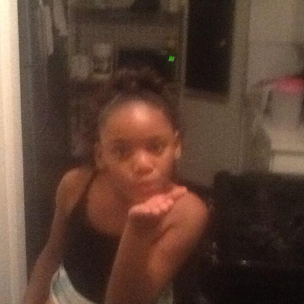 brydcj's tweet image. Easter hairdo I'm cute