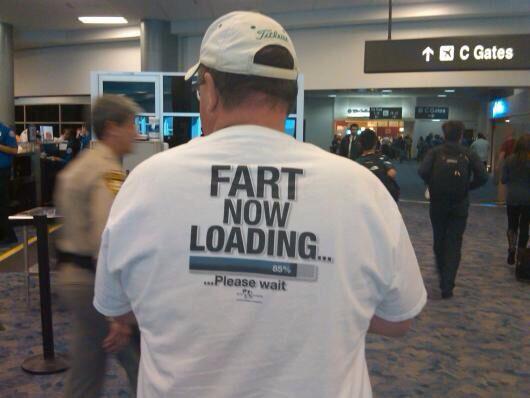 bfischer12's tweet photo. @samstall needs this shirt http://t.co/ncu4phDFYh