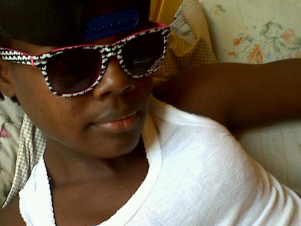 beanni3's tweet image. Jus they on the bed nothing to do