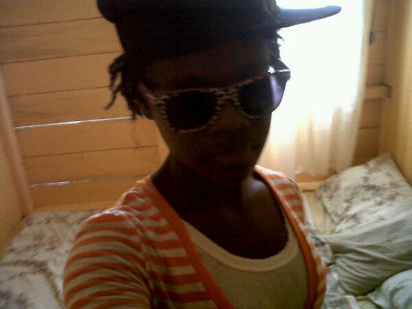 beanni3's tweet image. 