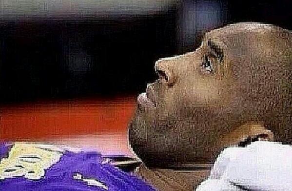 ObiWillKenobiii's tweet photo. RT @JayFucknHarris: !!! RT @psloveTecora: My whole timeline about scandal, and I'm all like. http://t.co/uFLRebytcQ