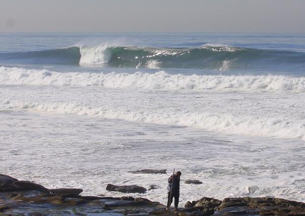 Mark Lehman (@bama_surf) on Twitter photo 