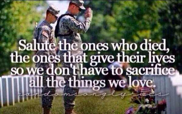 ILikeDip_Daily's tweet image. This deserves endless retweets.