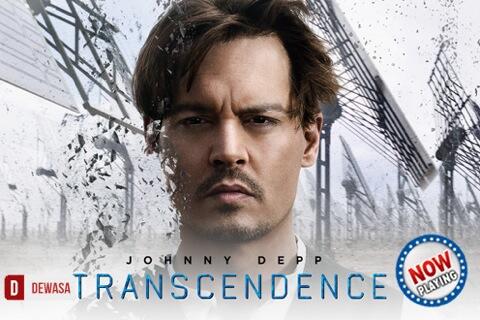 Transcendence он живой. Джонни депп превосходство. Transcendence's. Transcendence 2014. Превосходство 2014 постер.