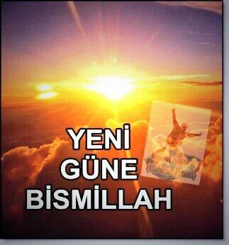 #Günaydın#hayırlı cumalar