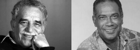 rubenblades's tweet photo. CHEO Y GABO, GABO Y CHEO
Qué día más jodido... (texto completo en http://t.co/qlMp3f3SMg y
http://t.co/ygKP69tnBo) http://t.co/N0o94BRujc