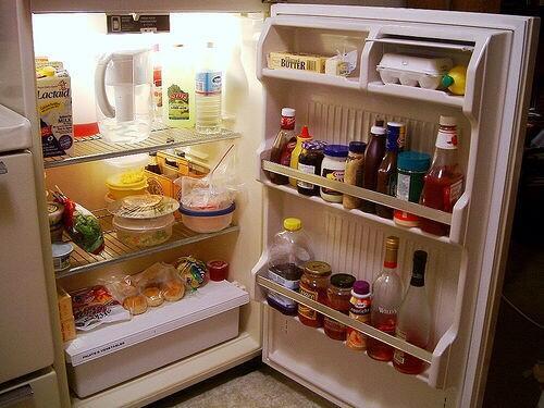 StumblerVideos's tweet photo. love is an open door http://t.co/JuAny26nnO