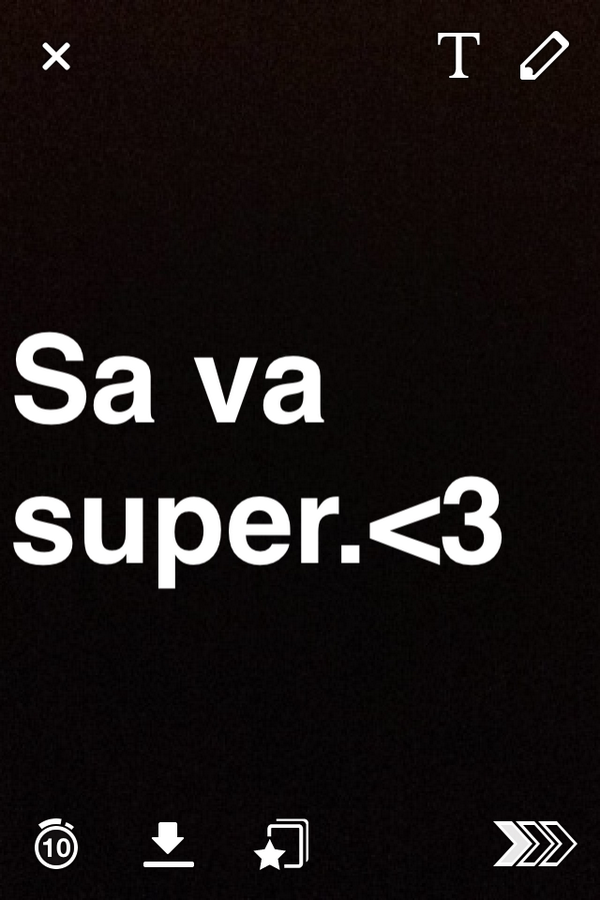 EngrdManon tweet picture