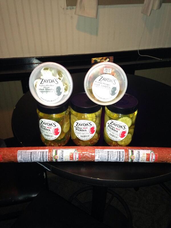 MikeMikemck219's tweet image. Photo shoot went great #easytoworkwith