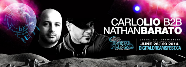 digitaldreams14's tweet photo. .@carlolio &amp; @nathanbarato will be performing at Digital Dreams 2014! Click here http://t.co/S86Ttwm19V for tickets! http://t.co/DTfH0PsXIs