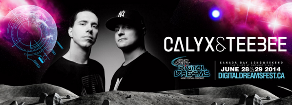 digitaldreams14's tweet photo. .@LarryCalyx &amp; @DjTeeBee will be performing at Digital Dreams 2014! Click here >http://t.co/S86Ttwm19V< for tickets! http://t.co/BC1Iegw6RQ