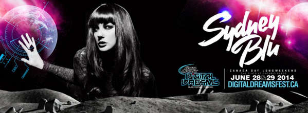 digitaldreams14's tweet photo. .@SYDNEYBLU will be performing at Digital Dreams 2014! Click here > http://t.co/S86Ttwm19V < for tickets! http://t.co/C0rUMZWBCl