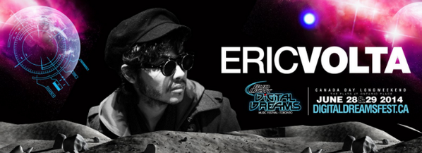 digitaldreams14's tweet photo. .@ericvolta will be performing at Digital Dreams 2014! Click here > http://t.co/S86Ttwm19V < for tickets! http://t.co/jYg1CN5P5Q