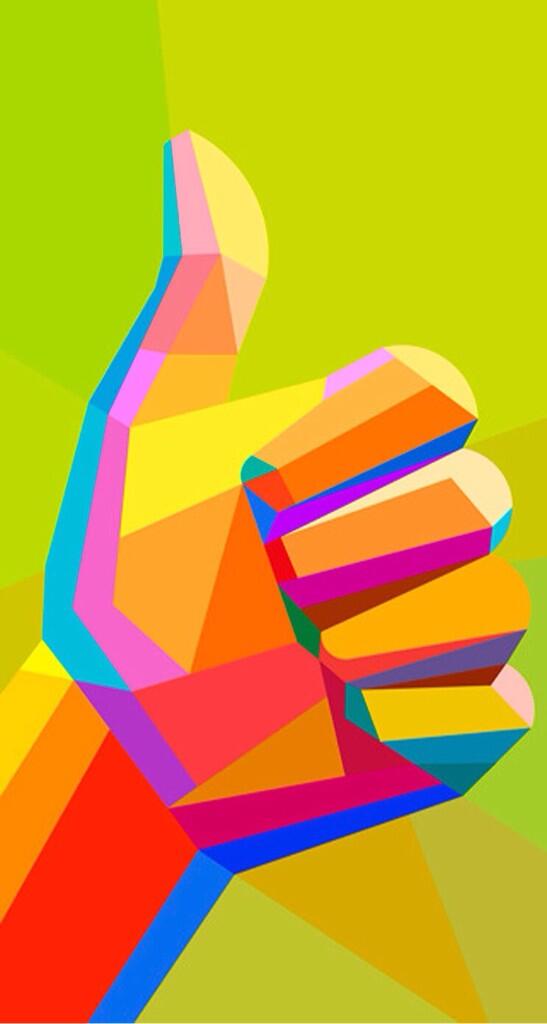 ColorfulFun's tweet image. Good Job! :)