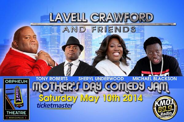 msfnwrite's tweet image. MPLS talk you mom out for a night of laughs!