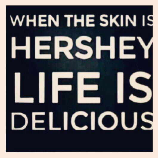 TRU.... http://t.co/OS33UG8hq9