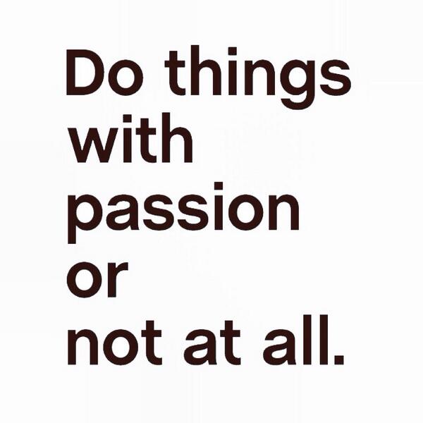 SHOWTEK's tweet image. Agree