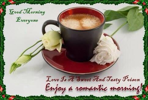 Farhat Azeem Khan On Twitter Assalamo Alekum Good Morning