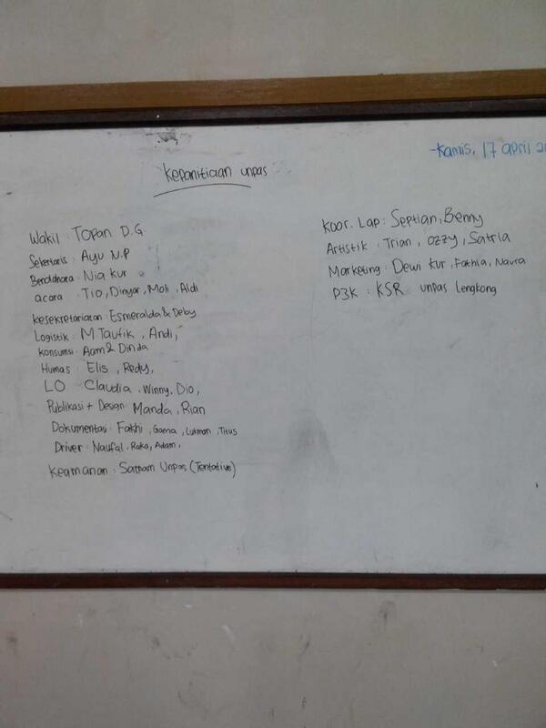 Fotografi Film 2013 (@13_fgf) on Twitter photo 