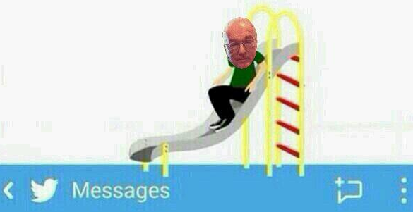 taylorsgrandpa's tweet image. rt for a slide into the dms maybe you'll smile i hope