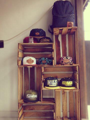 Dapatkan d MVLS STORE , Masih diskon sampe minggu ! jangaaan terlambaaat