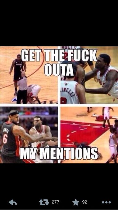 Watch Anaysia's leaked NSFW photo on TwXstars