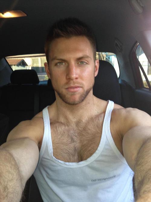 Top gay porn stars 2018 kasapaustin