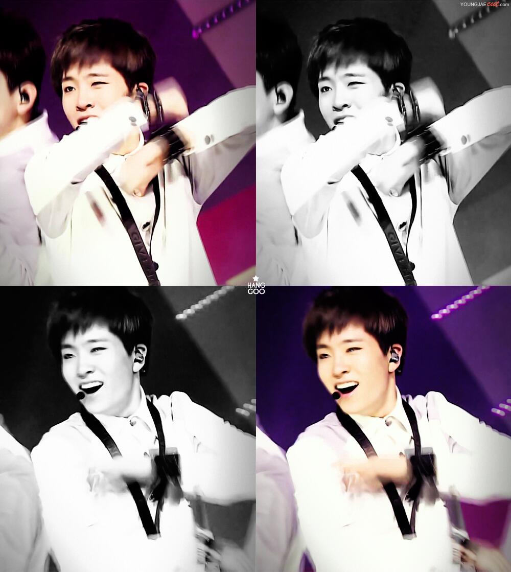 BlebK0cCMAA-5oZ.jpg:large