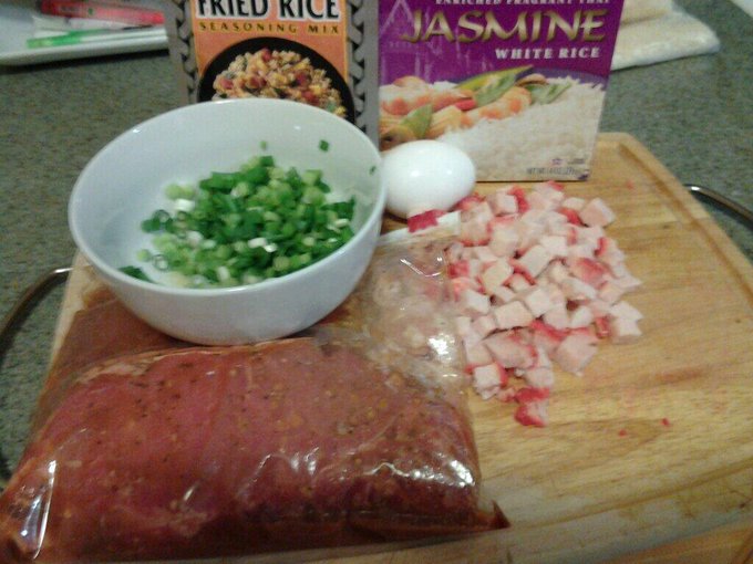 Oh my and she can cook too! Lol http://t.co/zt6bacnUZX<a href="/tag/la"class="tags"><span>#la</span></a><a href="/tag/romance"class="tags"><span>#romance</span></a><a href="/tag/interracial"class="tags"><span>#interracial</span></a><a href="/tag/pdx"class="tags"><span>#pdx</span></a><a href="/tag/420friendly"class="tags"><span>#420friendly</span></a>