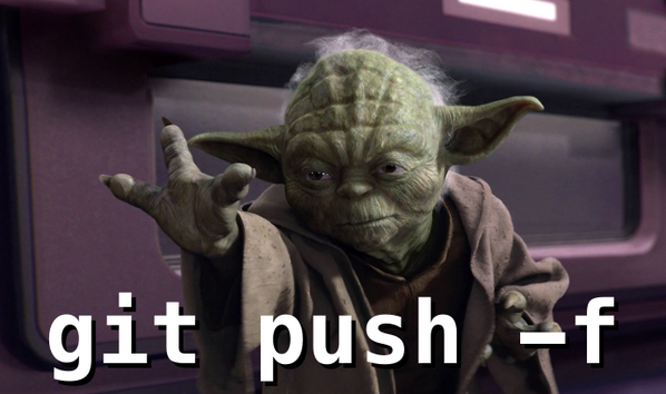 Git push force. Git rebase push force. Cherry pick merge rebase. Git fetch pull. Git origin master.