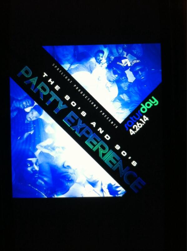 Reece_Spotlight's tweet photo. @ittybittyecua Hope To see u Next Saturday http://t.co/Verd1utxoC