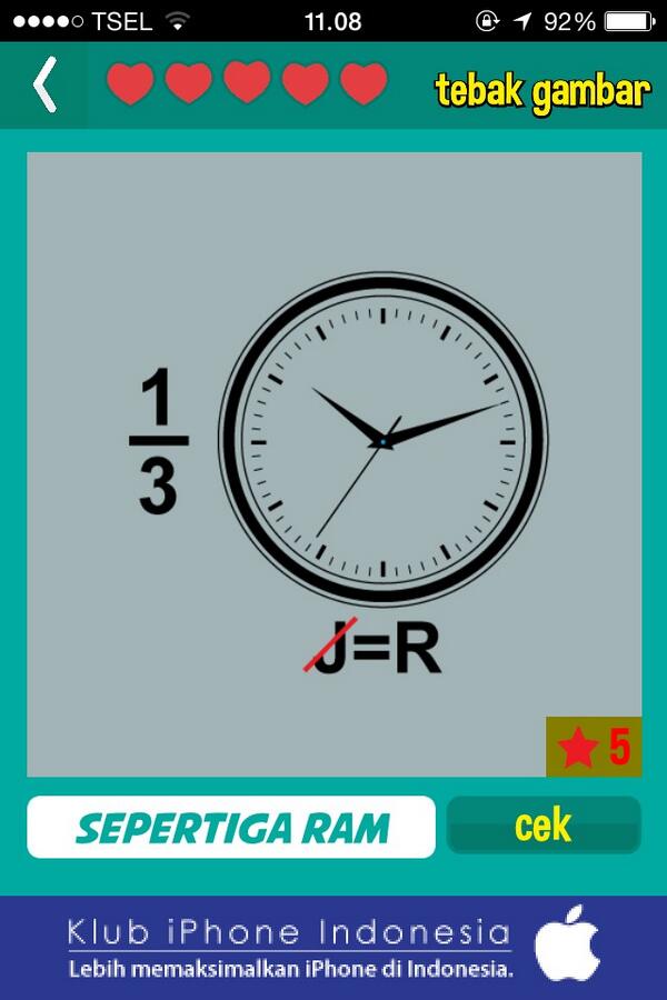 arikarnasution's tweet photo. Ini apaan lagi nih? @tebakgambar_ID http://t.co/RNW6hqz0Kb