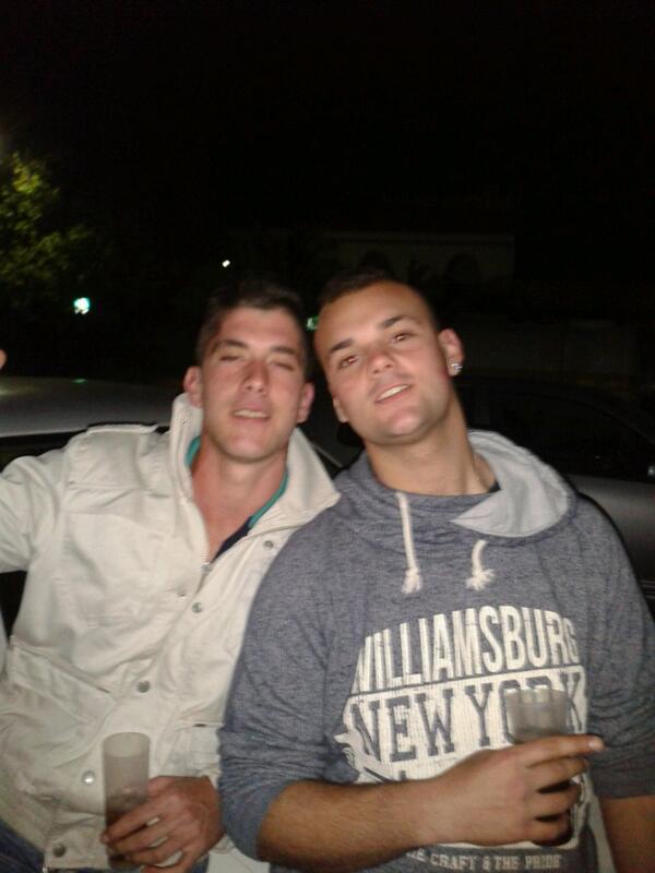 alfonso_siete's tweet photo. @Alex_95_18 maricon!!!!! Jajaja http://t.co/aycahWYiji