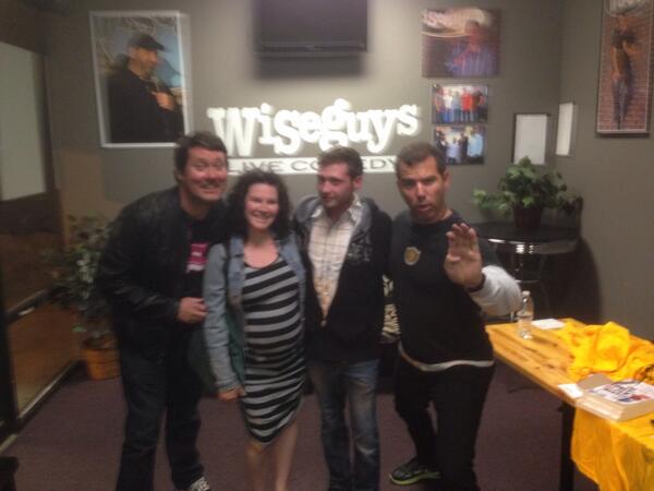 AwkwardAnyday's tweet image. Don't ask a stoner to take an important photo. Especially when the request makes him nervous @DougBenson@grahamelwood